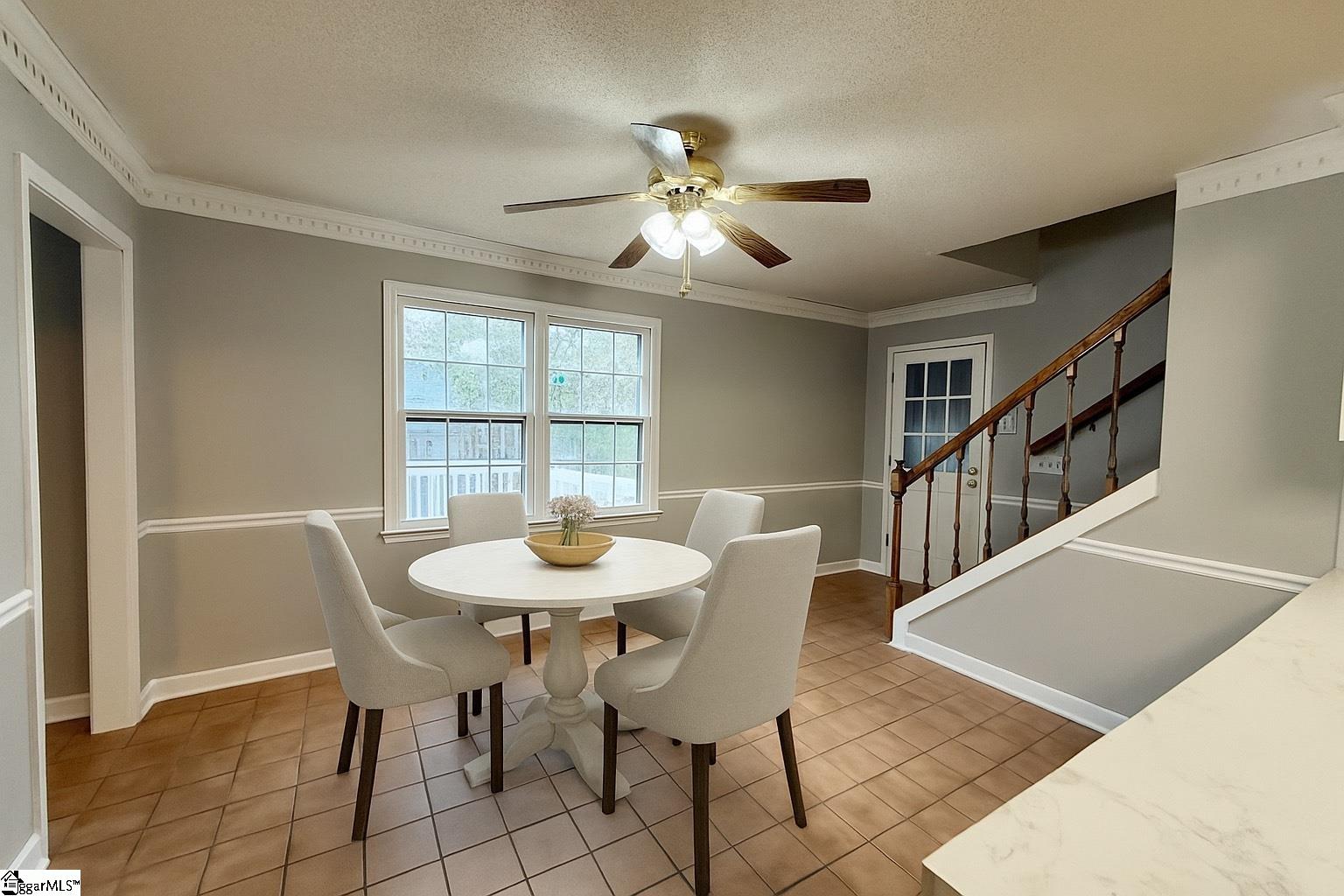 2 Briton Way Greenville, SC 29615 - Photo 17 of 42