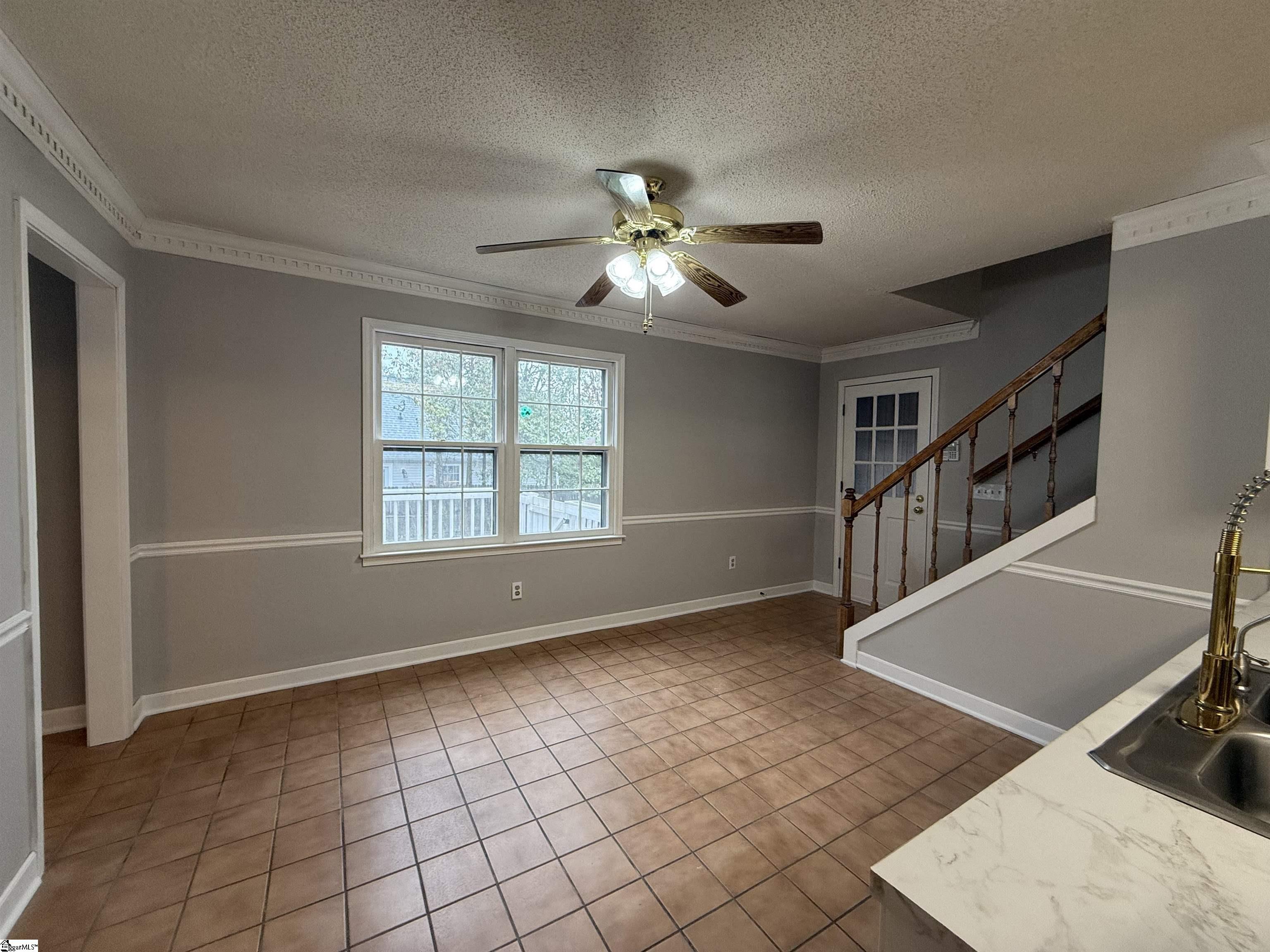 2 Briton Way Greenville, SC 29615 - Photo 18 of 42