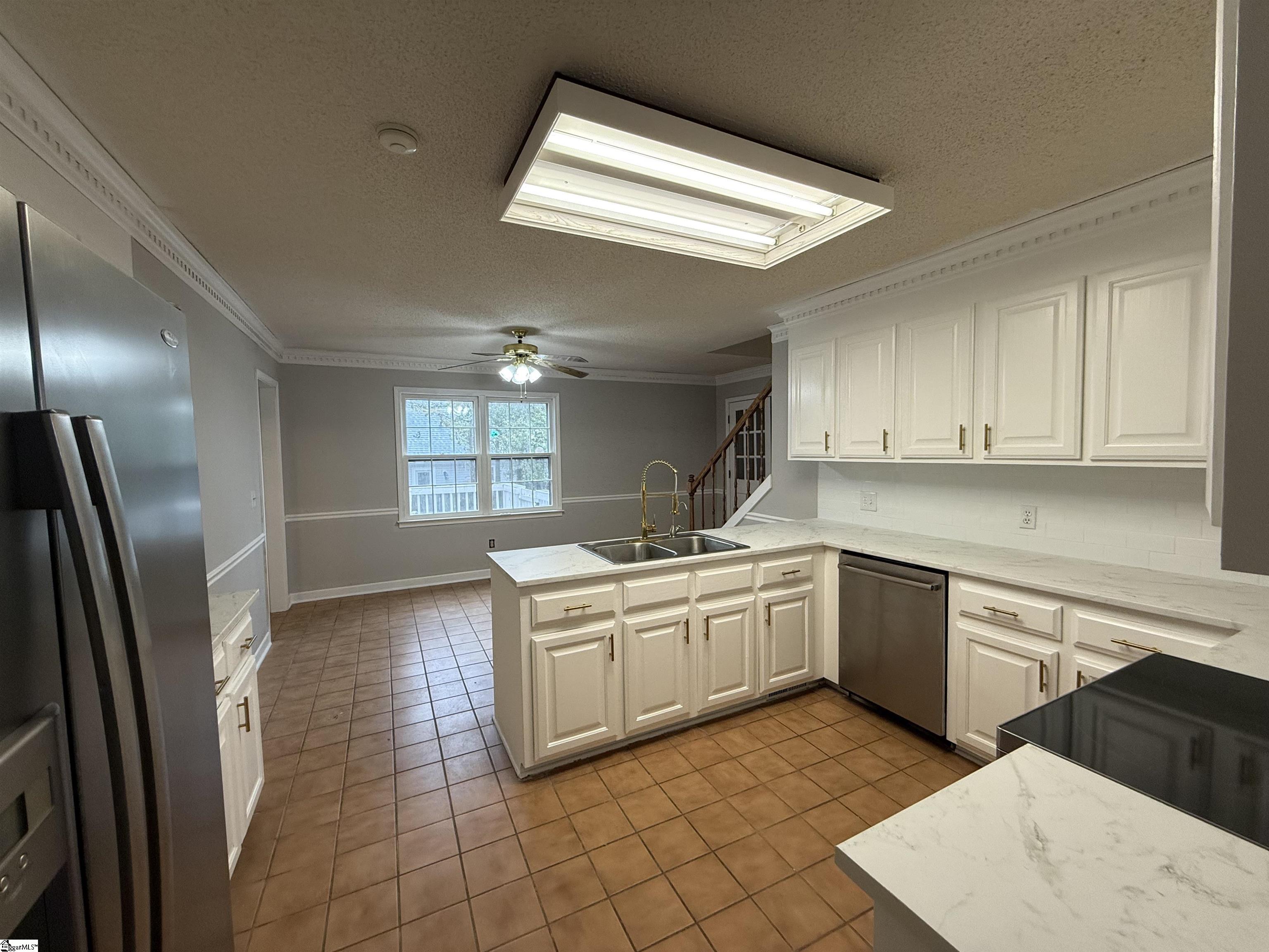 2 Briton Way Greenville, SC 29615 - Photo 19 of 42