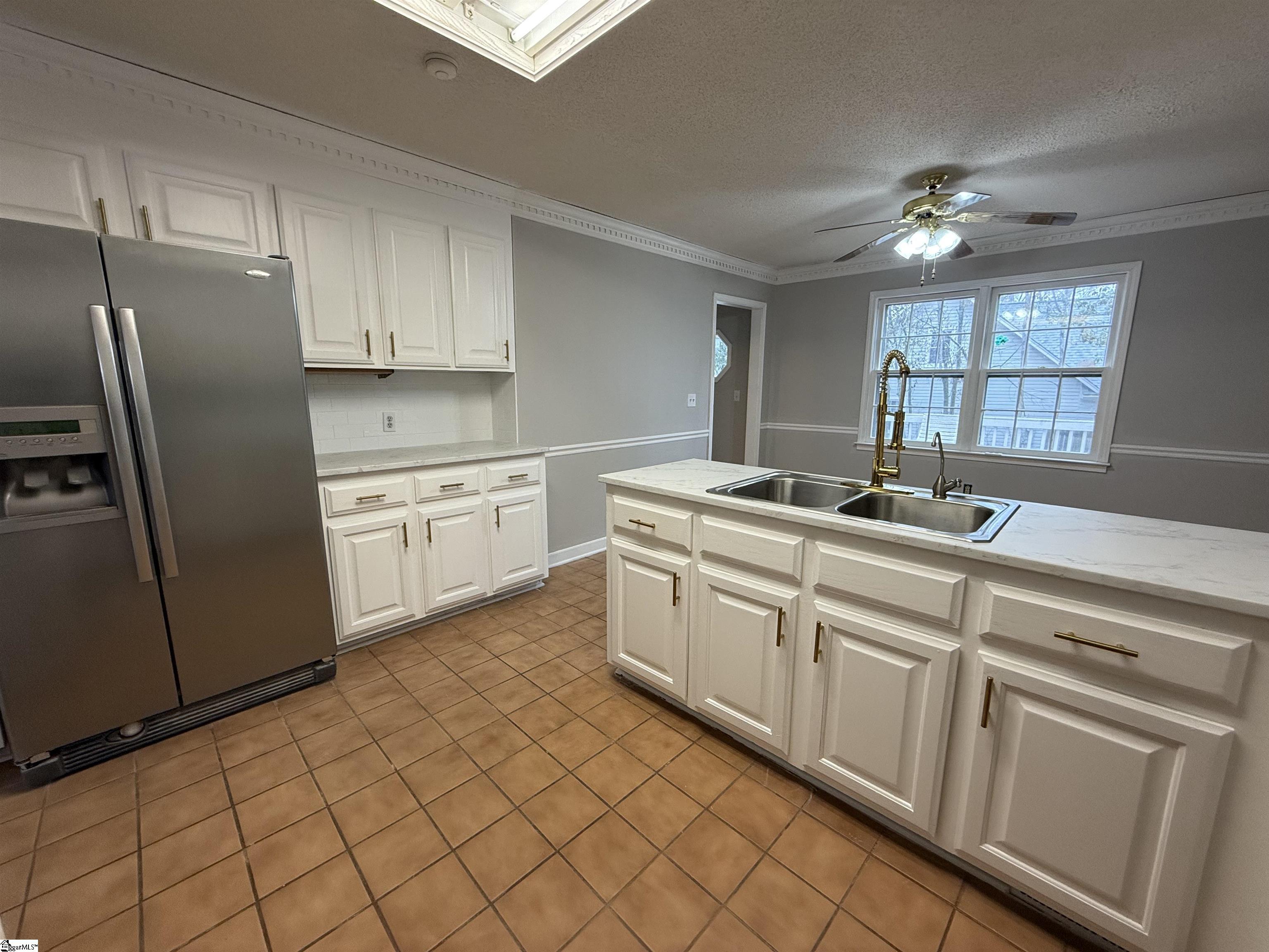 2 Briton Way Greenville, SC 29615 - Photo 20 of 42