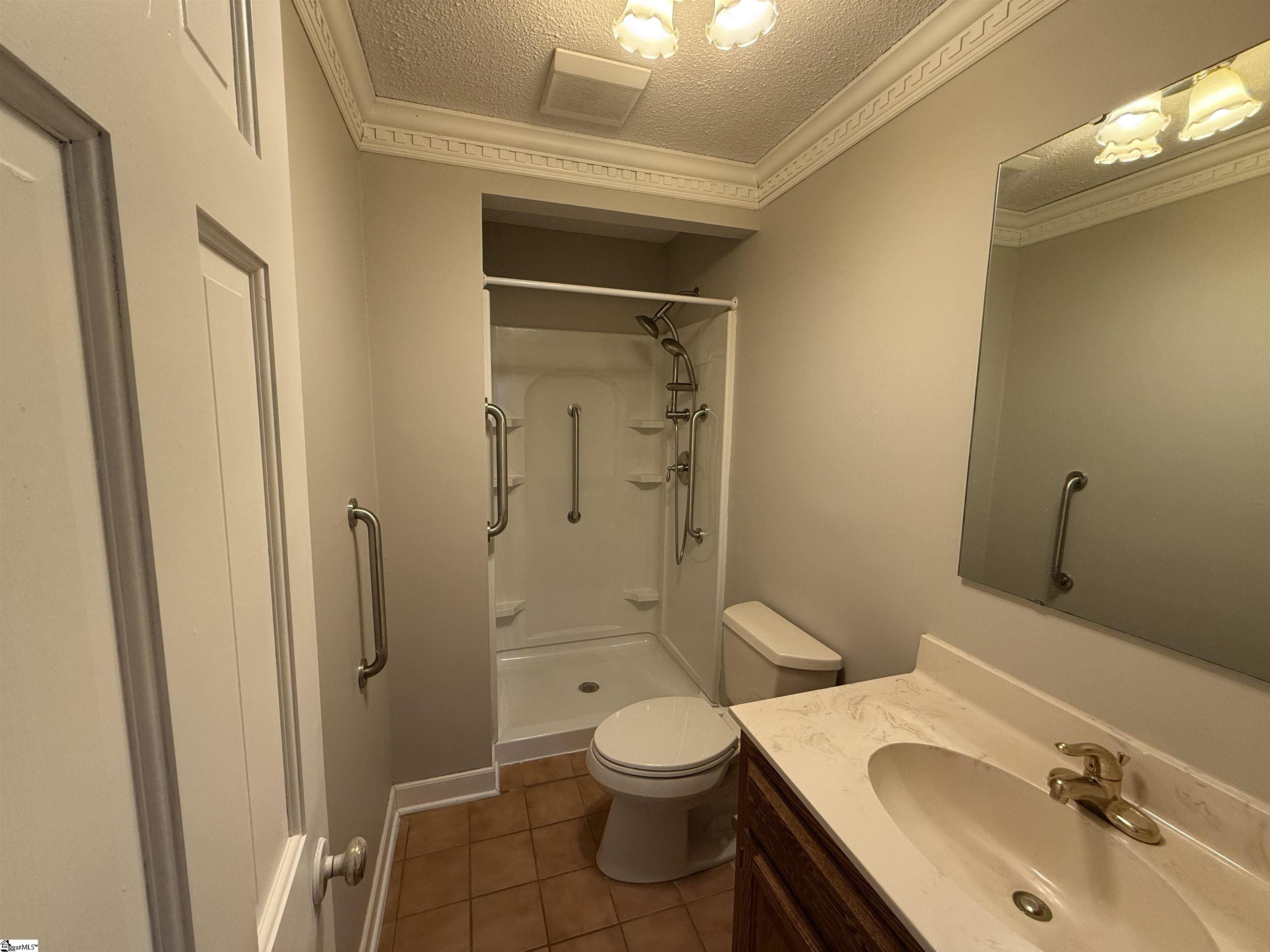 2 Briton Way Greenville, SC 29615 - Photo 21 of 42