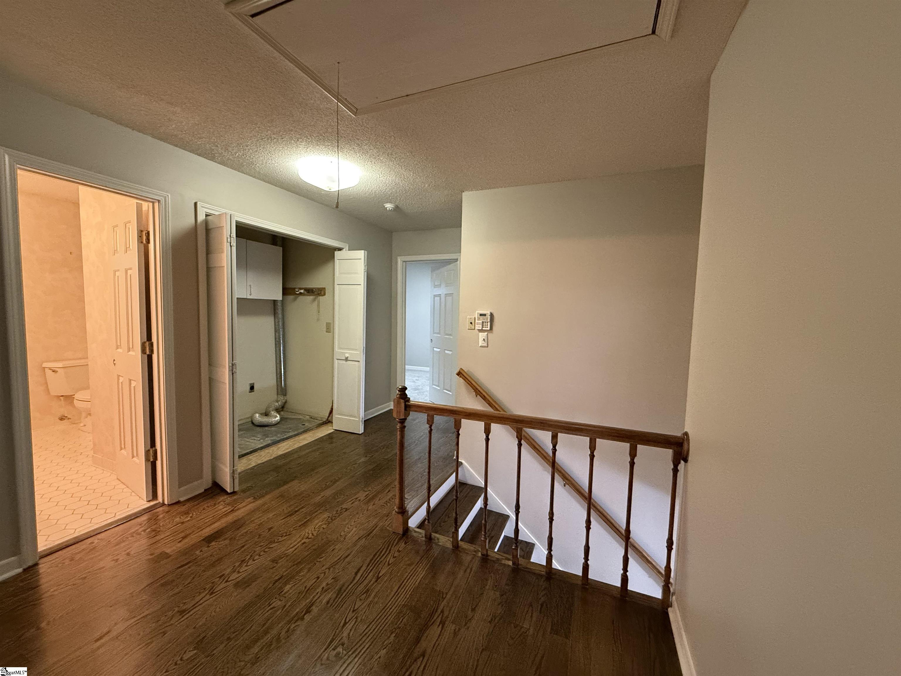 2 Briton Way Greenville, SC 29615 - Photo 23 of 42