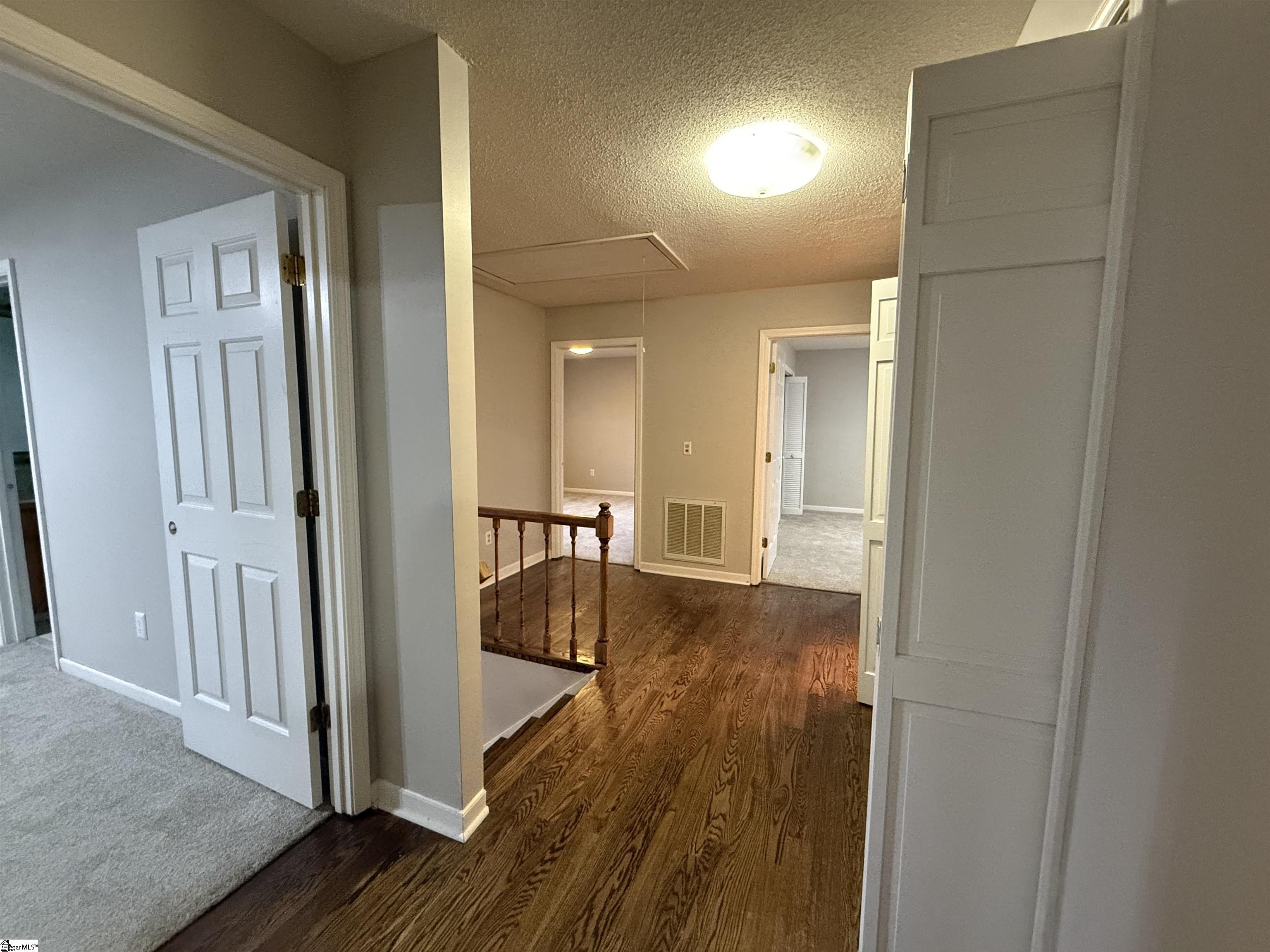 2 Briton Way Greenville, SC 29615 - Photo 24 of 42