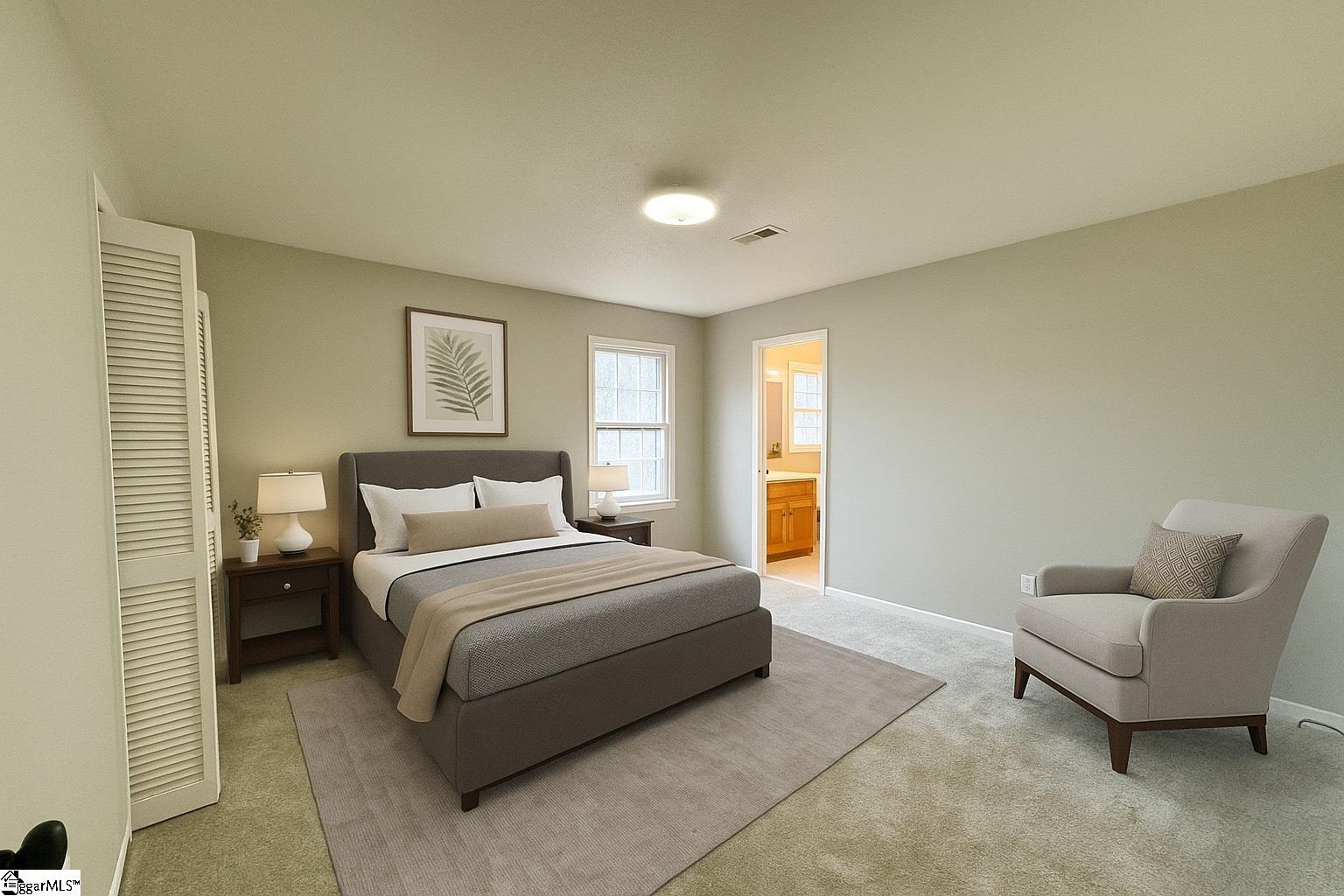 2 Briton Way Greenville, SC 29615 - Photo 25 of 42