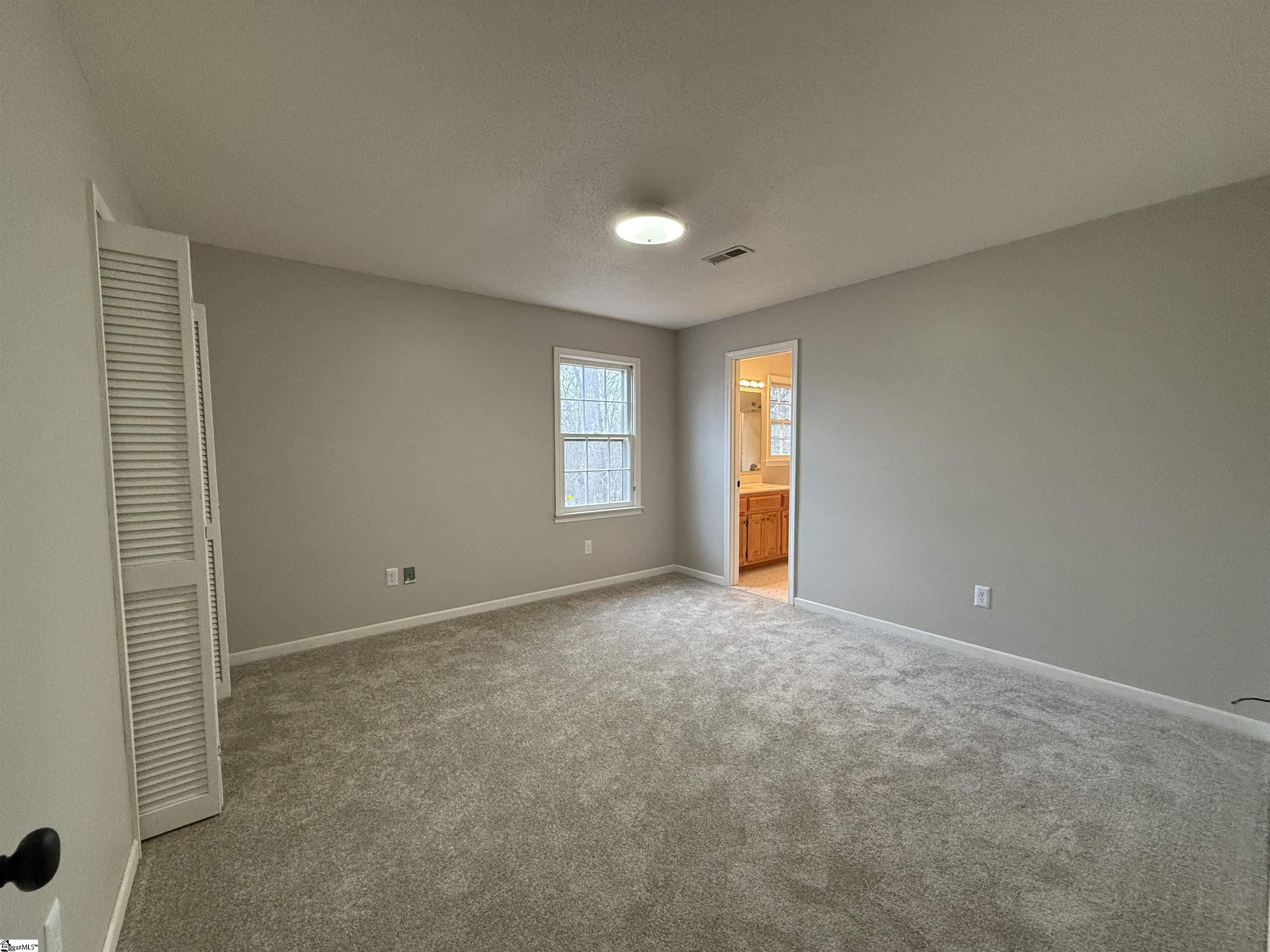 2 Briton Way Greenville, SC 29615 - Photo 26 of 42