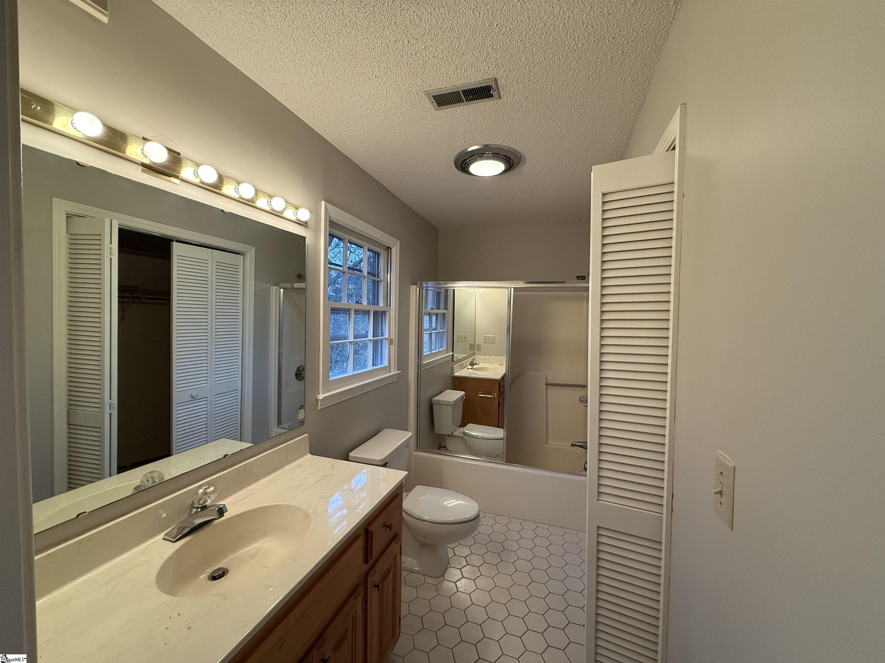 2 Briton Way Greenville, SC 29615 - Photo 27 of 42