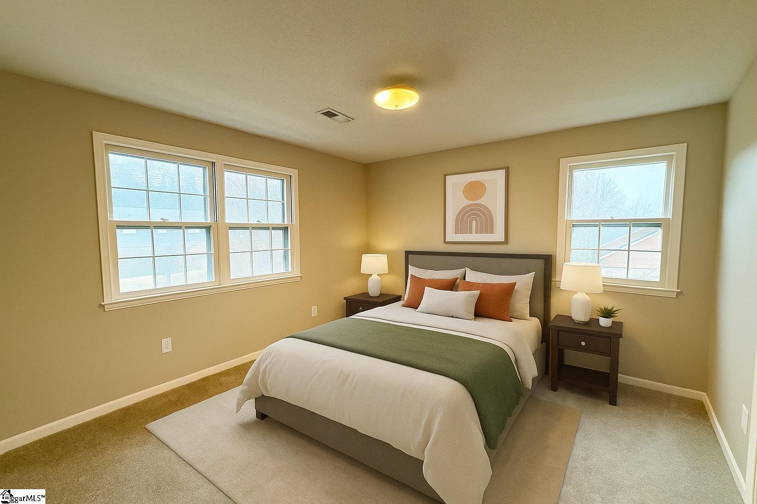 2 Briton Way Greenville, SC 29615 - Photo 28 of 42