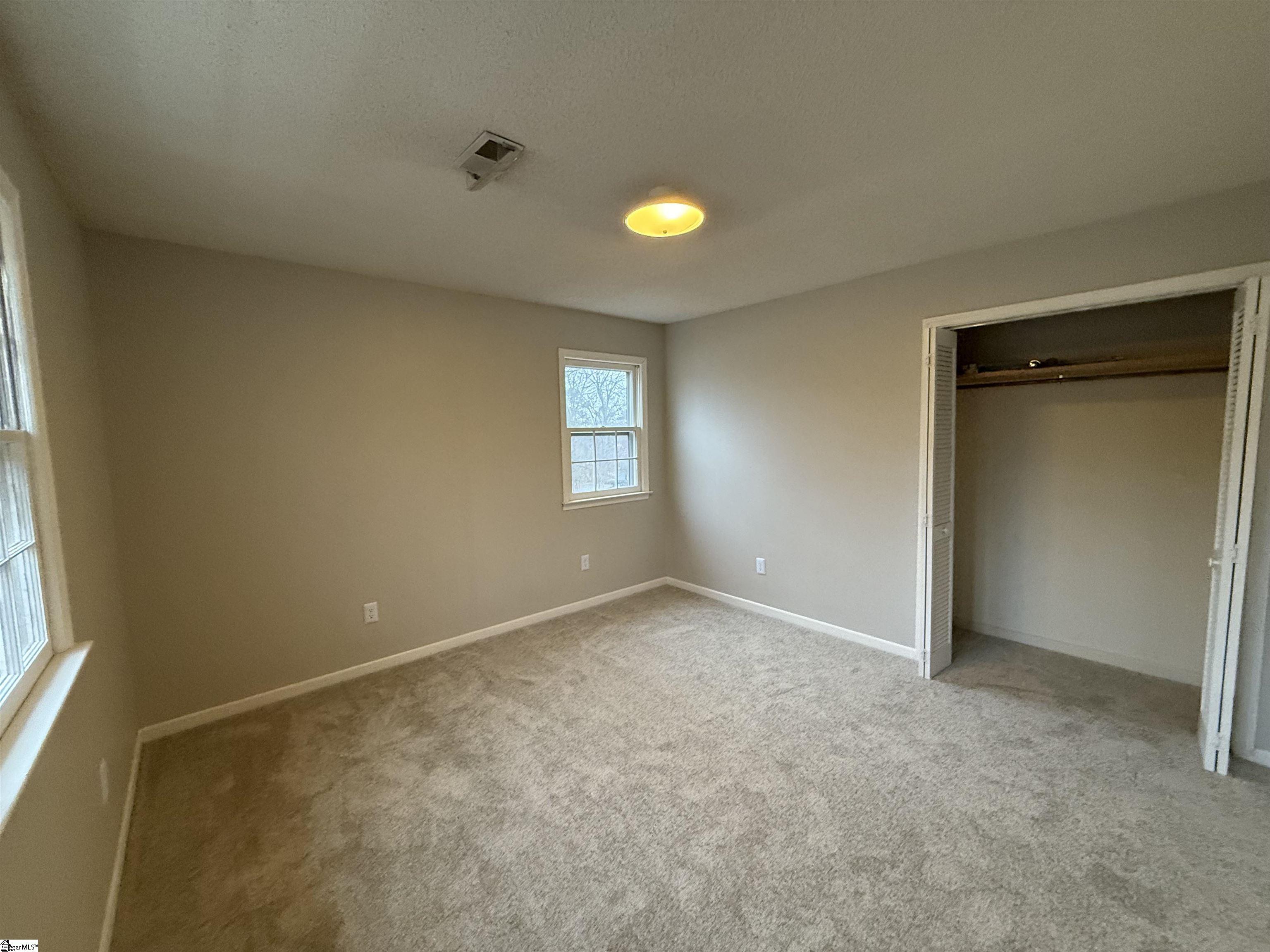 2 Briton Way Greenville, SC 29615 - Photo 29 of 42