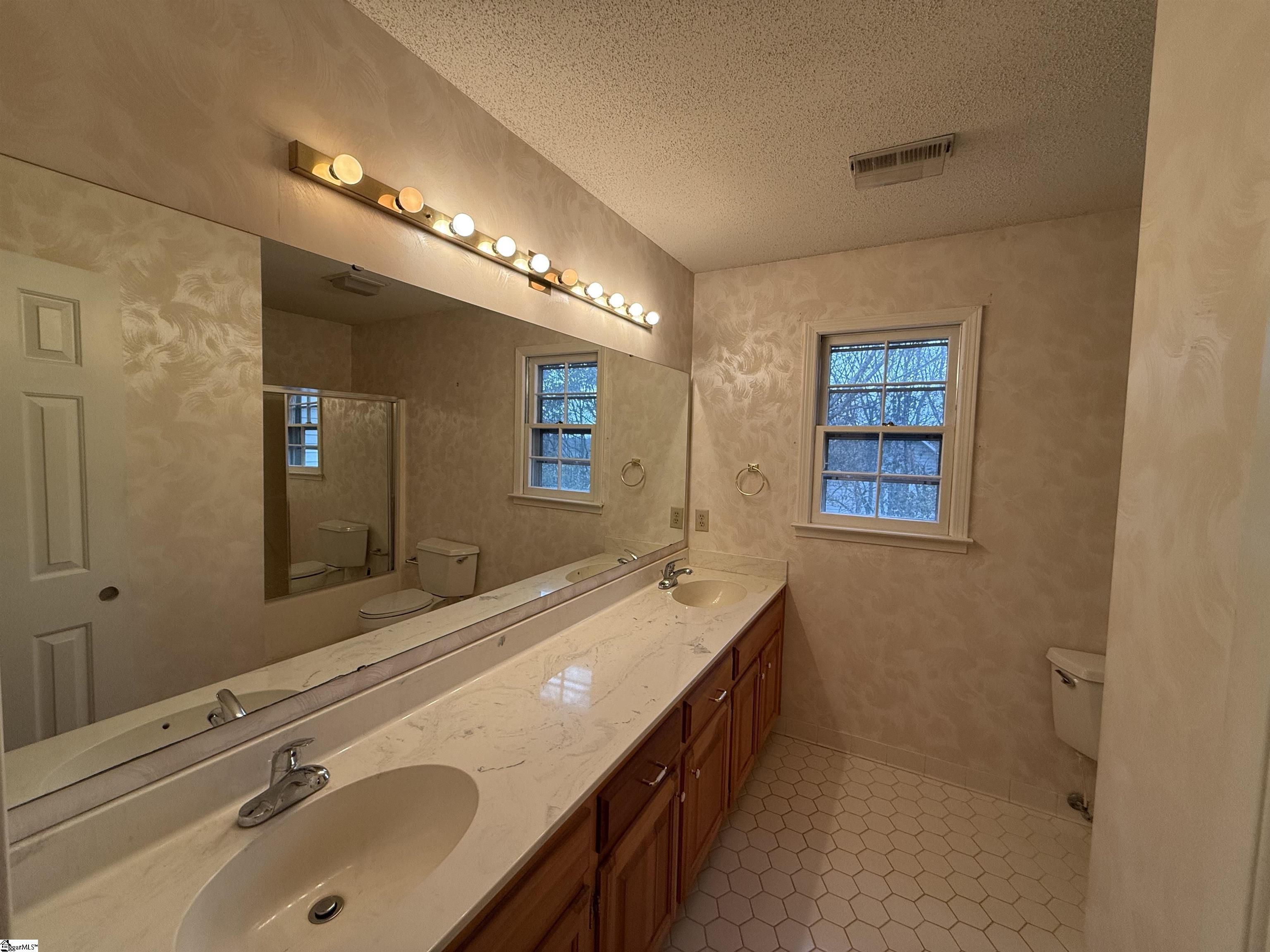 2 Briton Way Greenville, SC 29615 - Photo 30 of 42