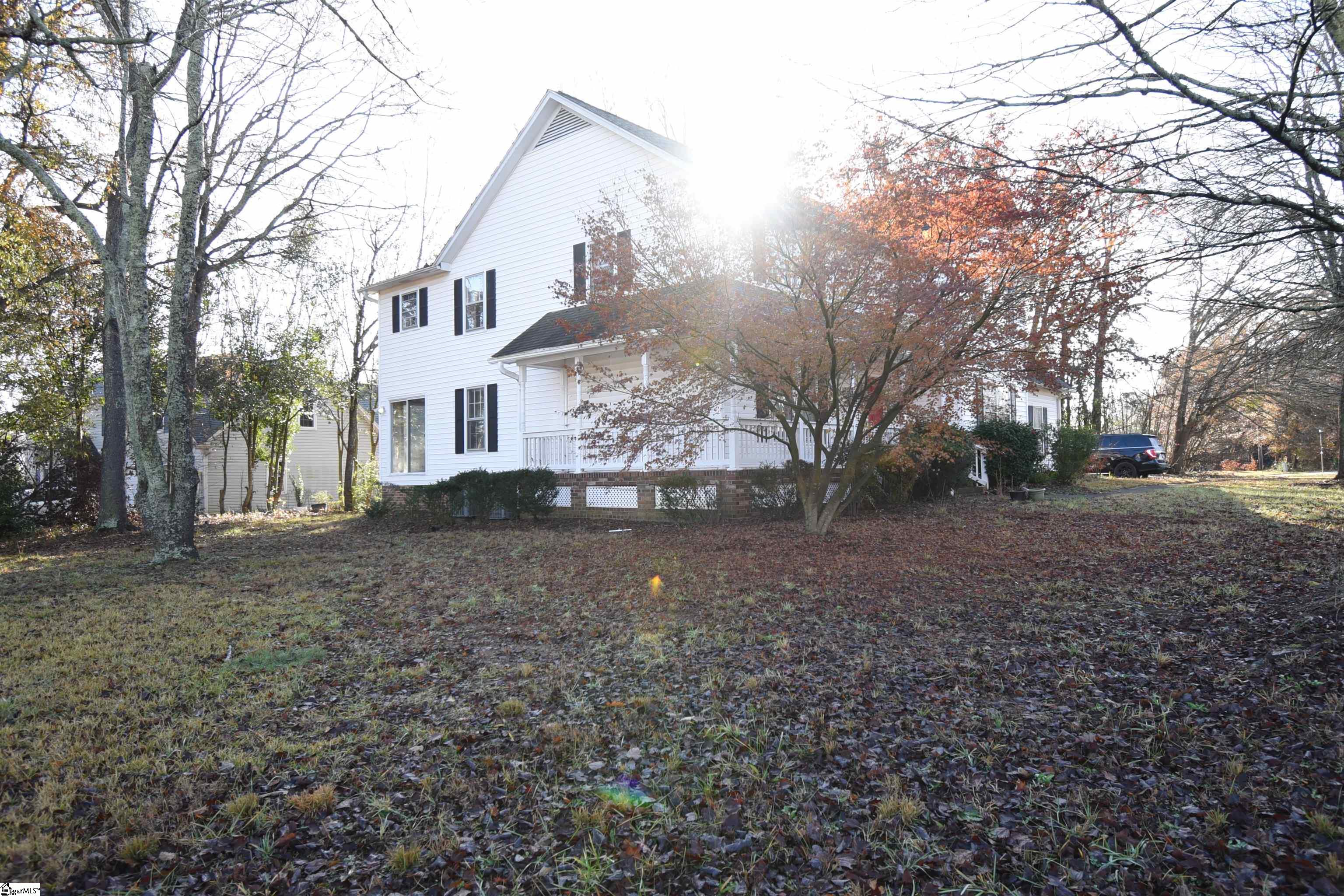 2 Briton Way Greenville, SC 29615 - Photo 3 of 42