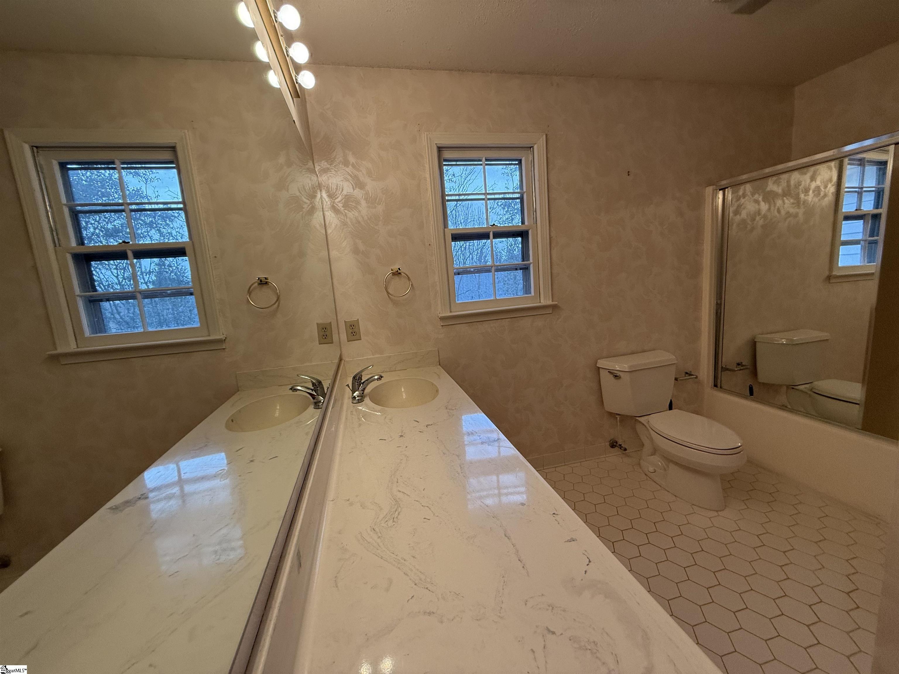 2 Briton Way Greenville, SC 29615 - Photo 31 of 42