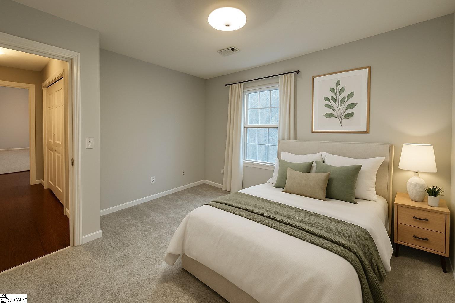 2 Briton Way Greenville, SC 29615 - Photo 32 of 42