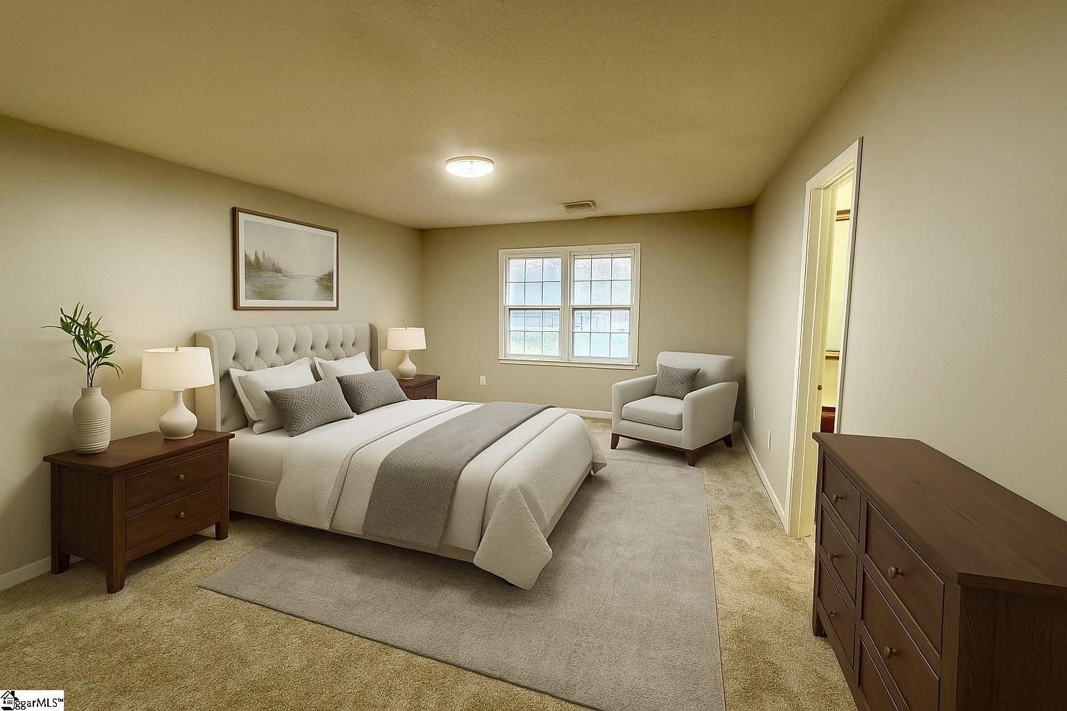 2 Briton Way Greenville, SC 29615 - Photo 35 of 42