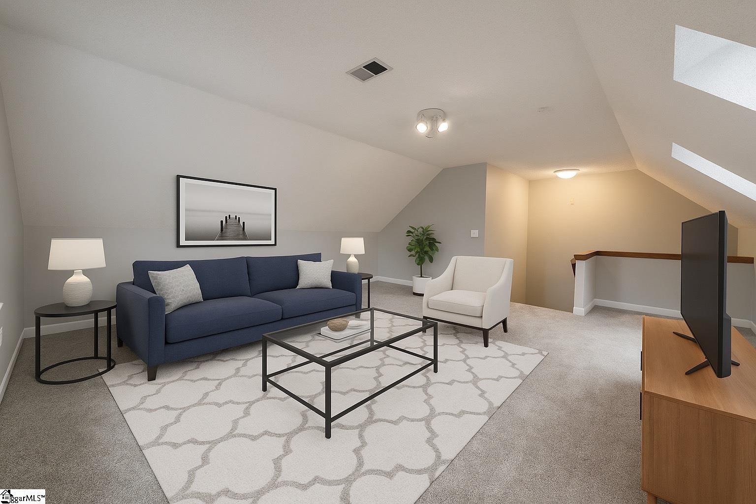 2 Briton Way Greenville, SC 29615 - Photo 39 of 42