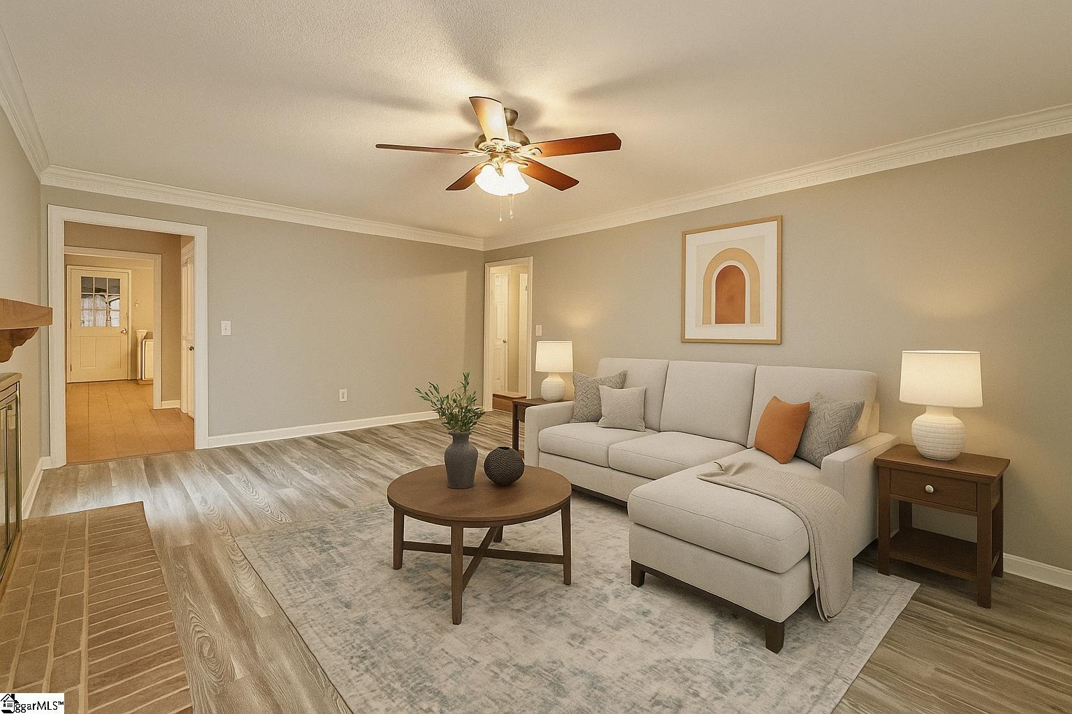 2 Briton Way Greenville, SC 29615 - Photo 42 of 42