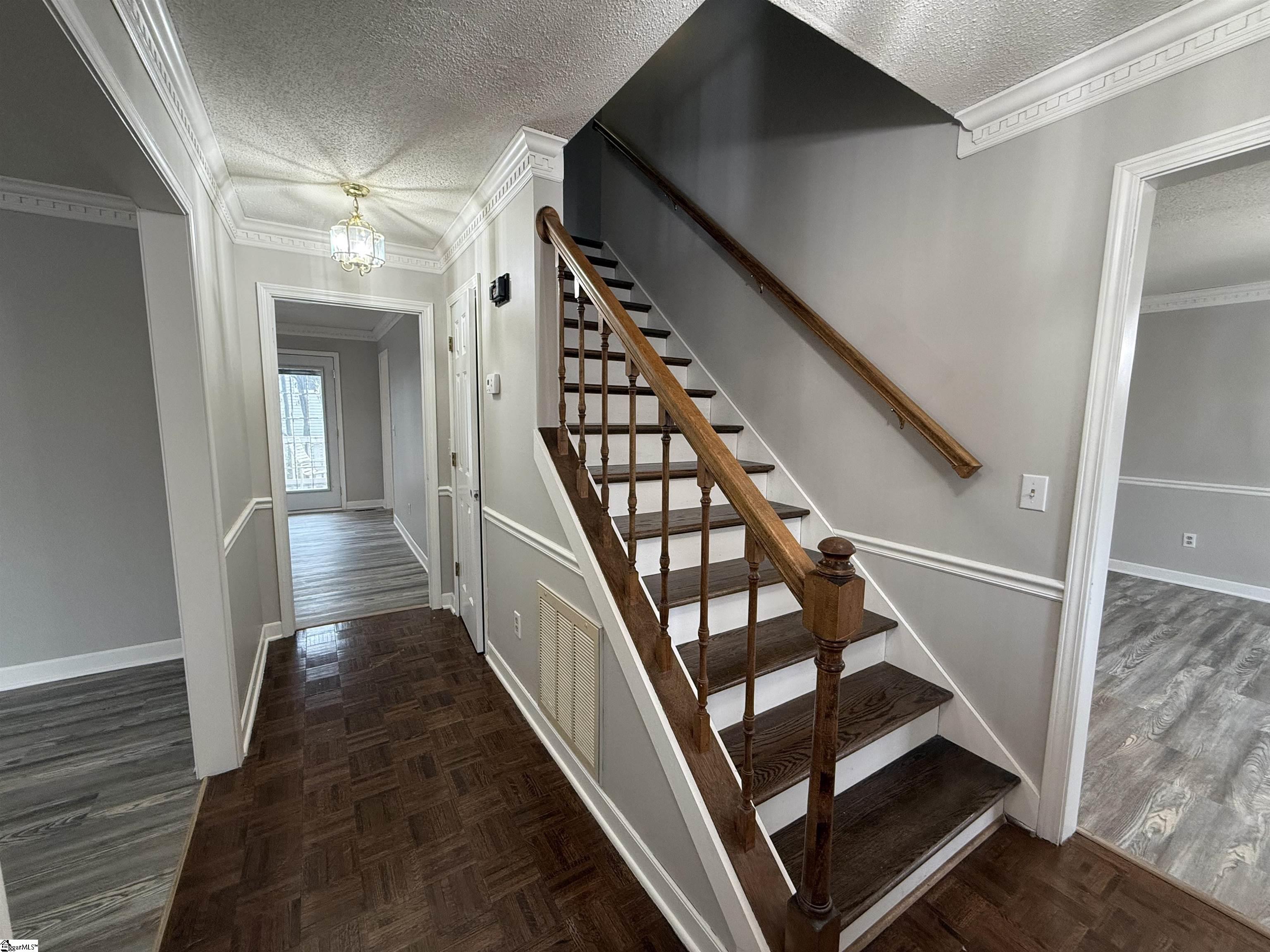 2 Briton Way Greenville, SC 29615 - Photo 5 of 42