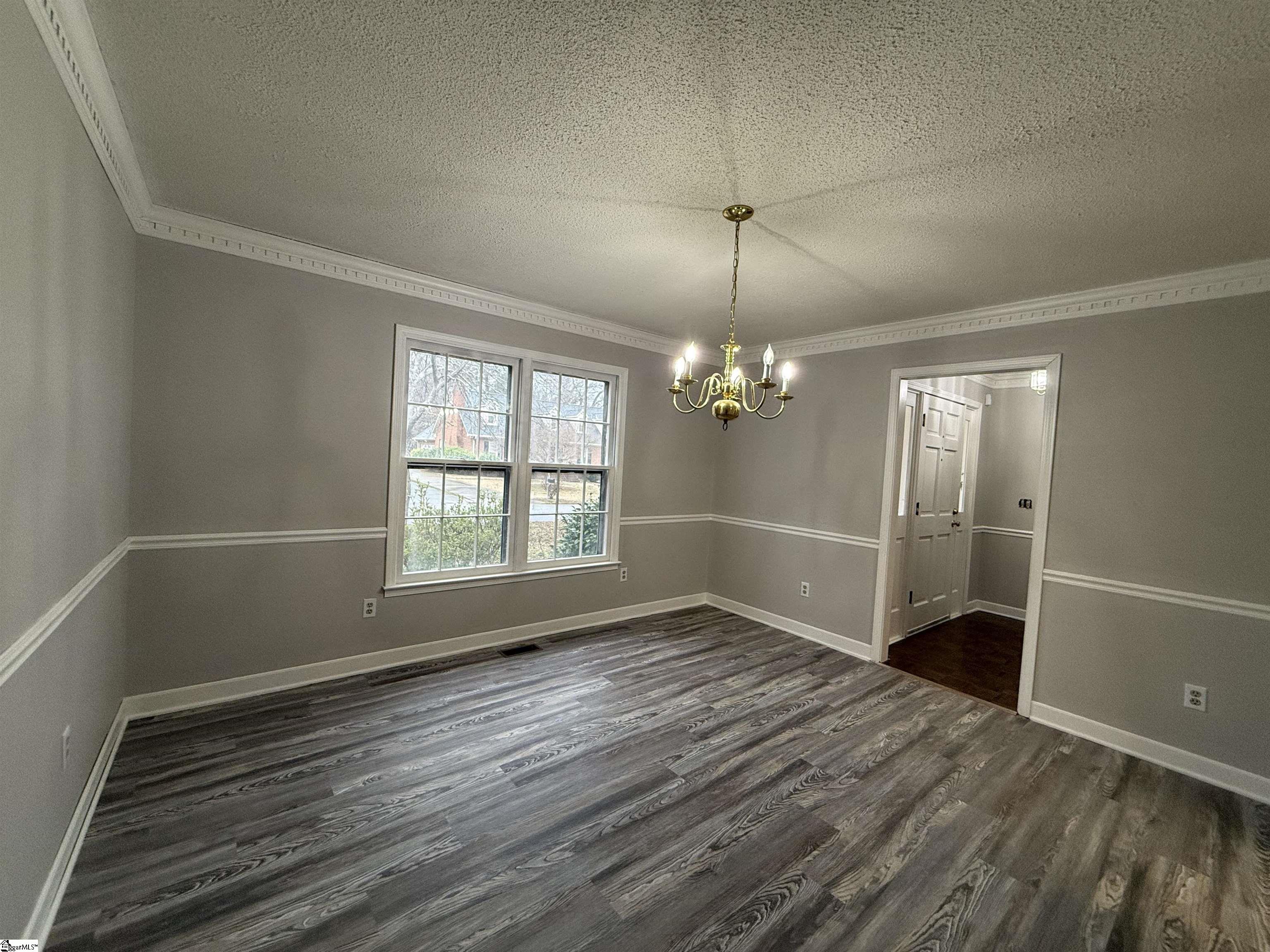 2 Briton Way Greenville, SC 29615 - Photo 7 of 42