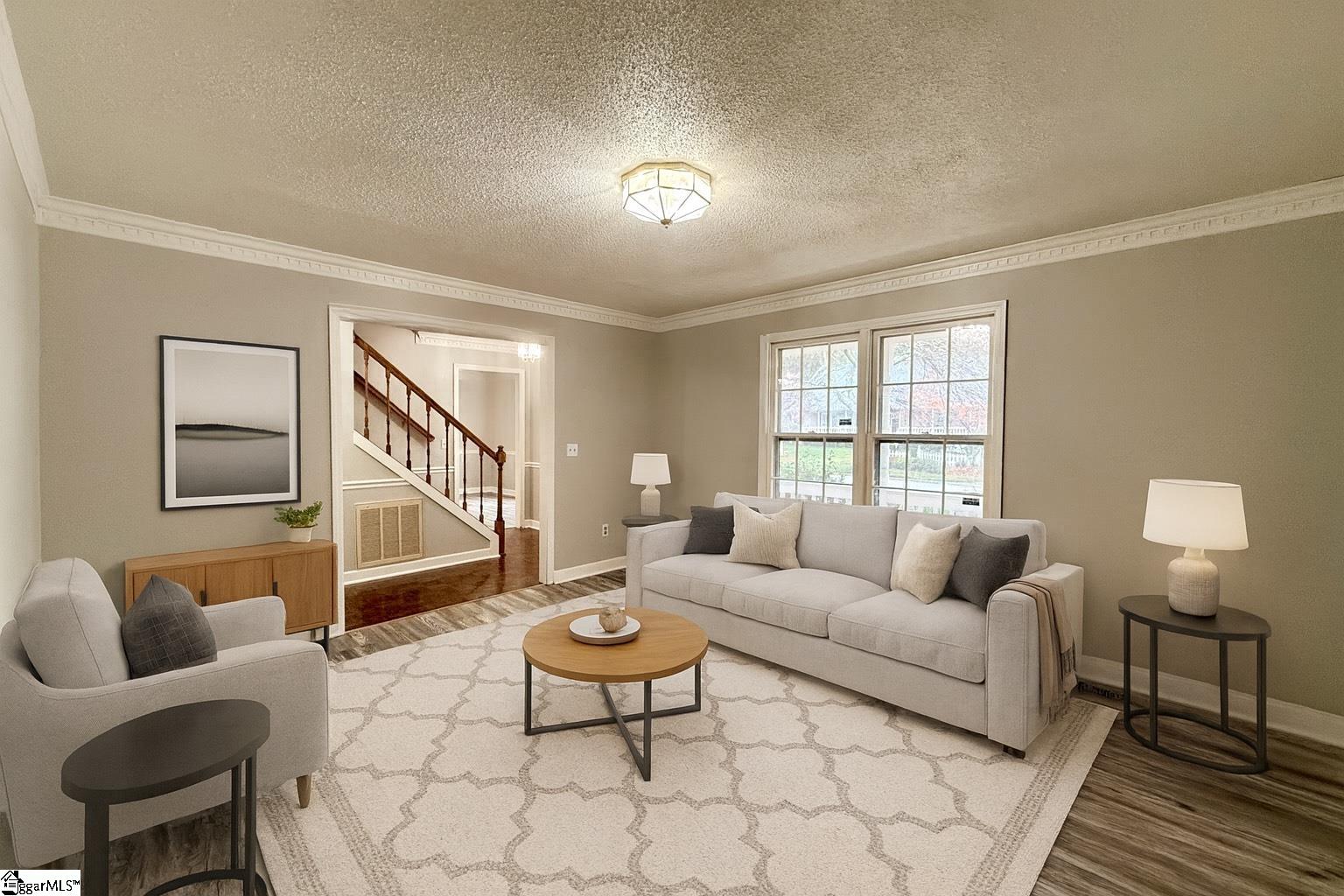 2 Briton Way Greenville, SC 29615 - Photo 8 of 42