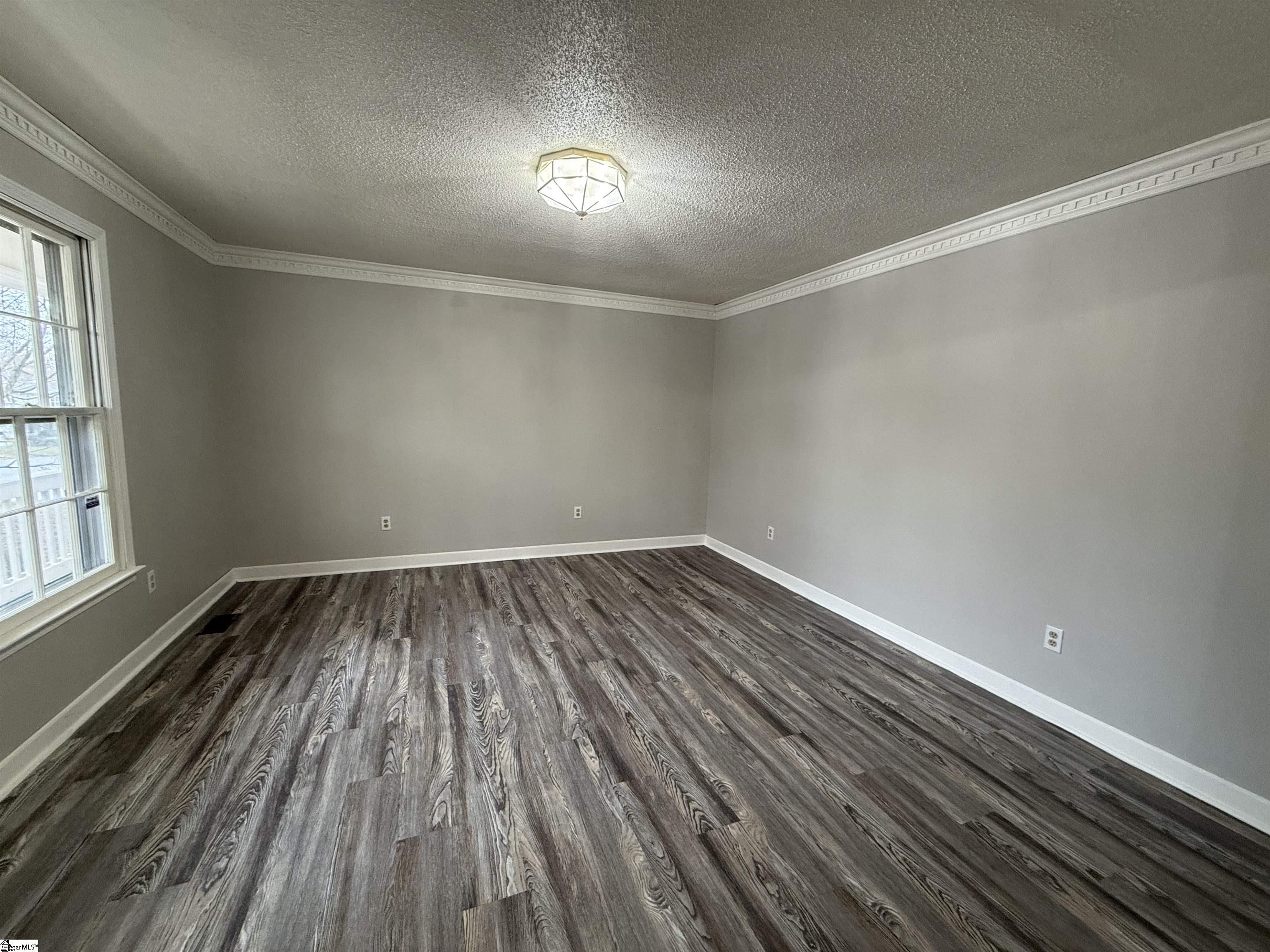 2 Briton Way Greenville, SC 29615 - Photo 10 of 42