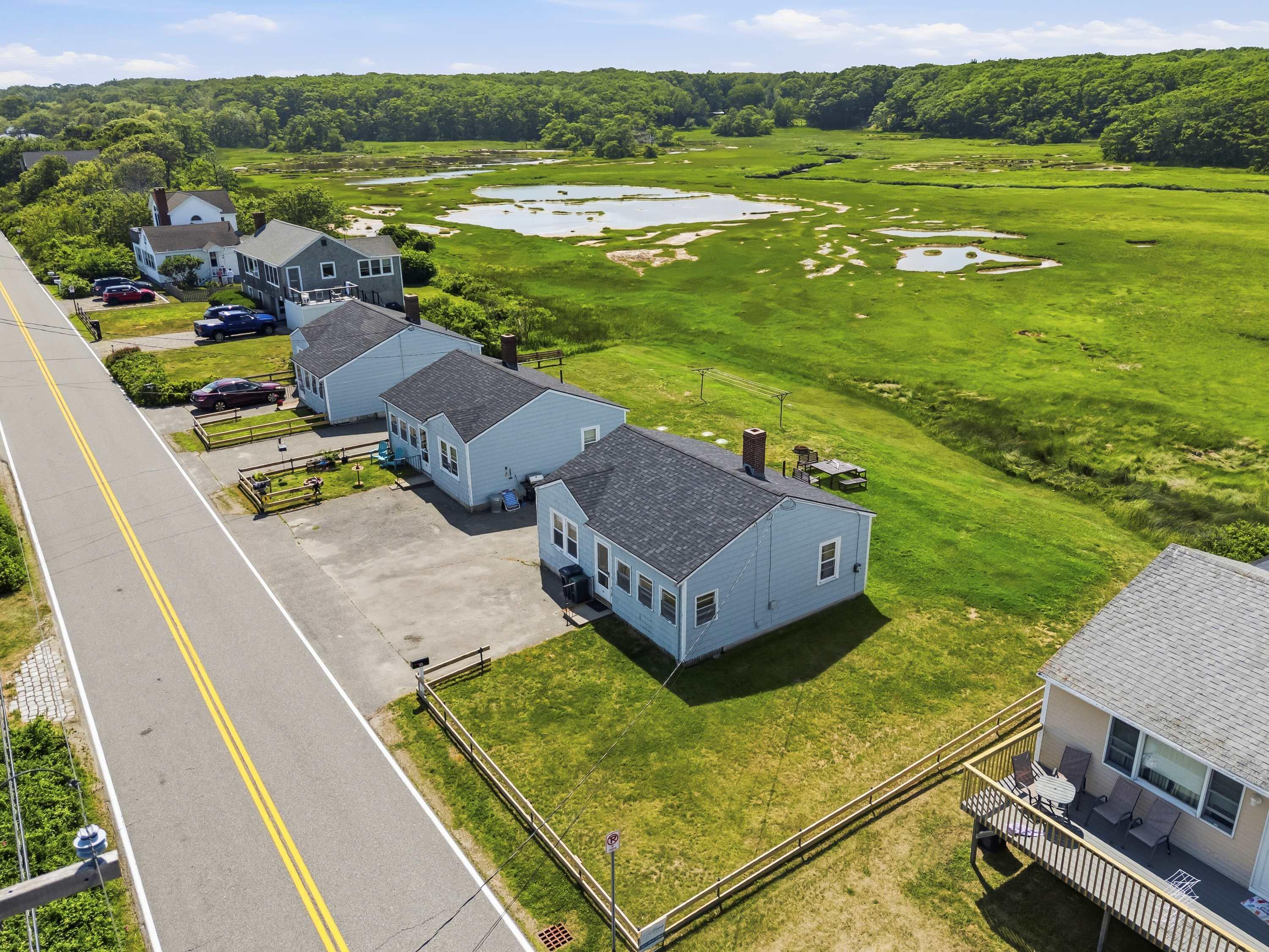 18-22 Fortunes Rocks Road Biddeford, ME 04005 - Photo 3 of 120 18-22 Fortunes Rocks Rd_178