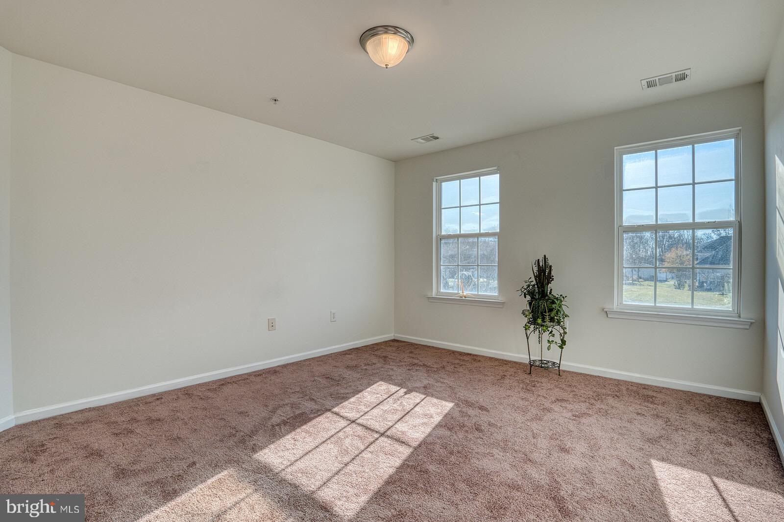 13113 Winding Trail Road Laurel, MD 20707 - Photo 34 of 37 PLENTY OF SUNLIGHT HERE