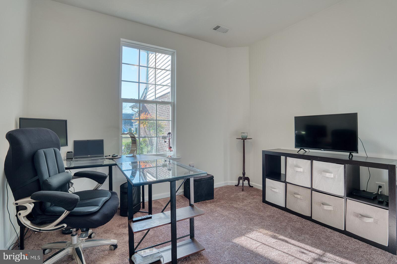 13113 Winding Trail Road Laurel, MD 20707 - Photo 37 of 37 OFFICE CAN VIEW ENTRANCE WALKWAY