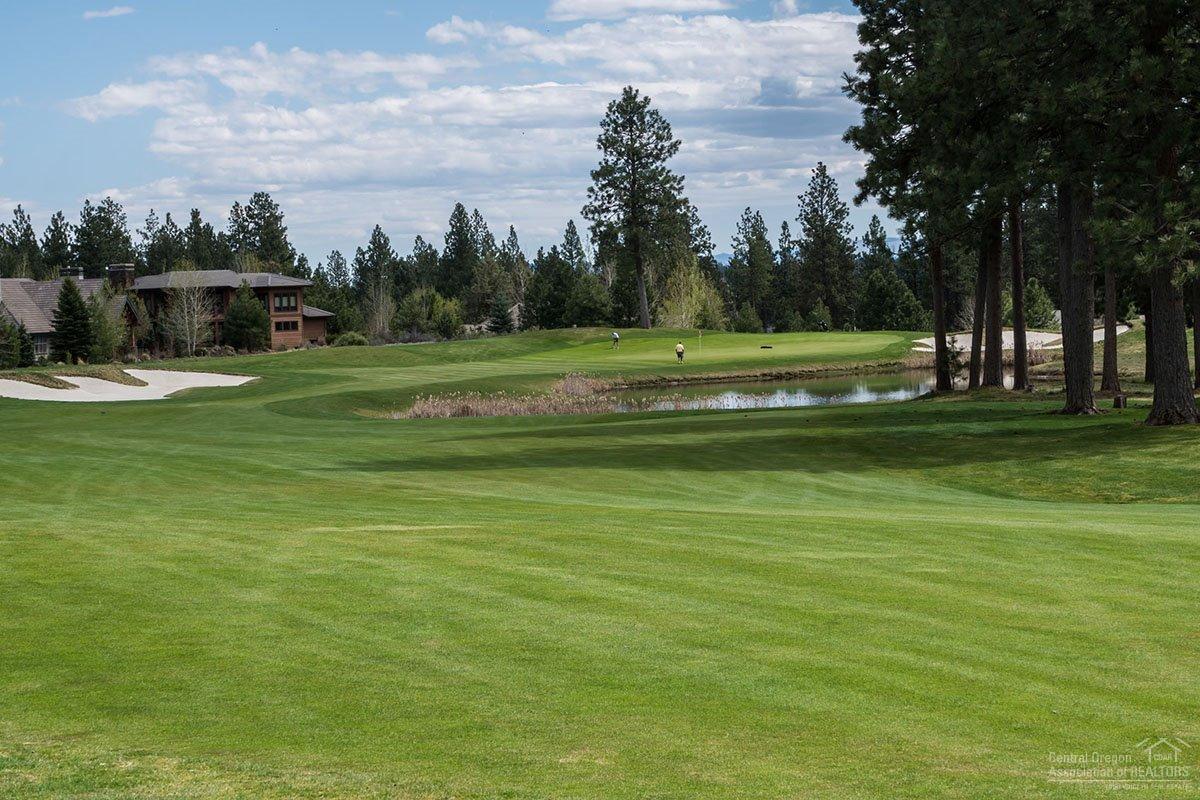 19570 Green Lakes Loop Bend, OR 97702 - Photo 21 of 24 Additional Photo