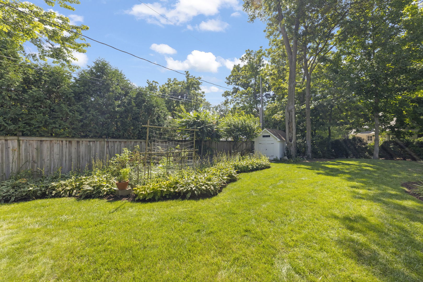 1008 Anne Road Naperville, IL 60540 - Photo 37 of 47 Gallery Image 37