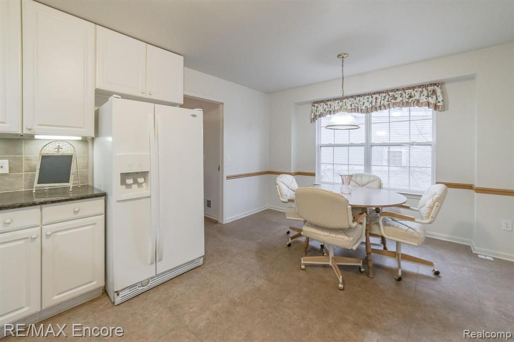 6581 Summit Ridge Court, Unit 49 Clarkston, MI 48346 - Photo 17 of 41