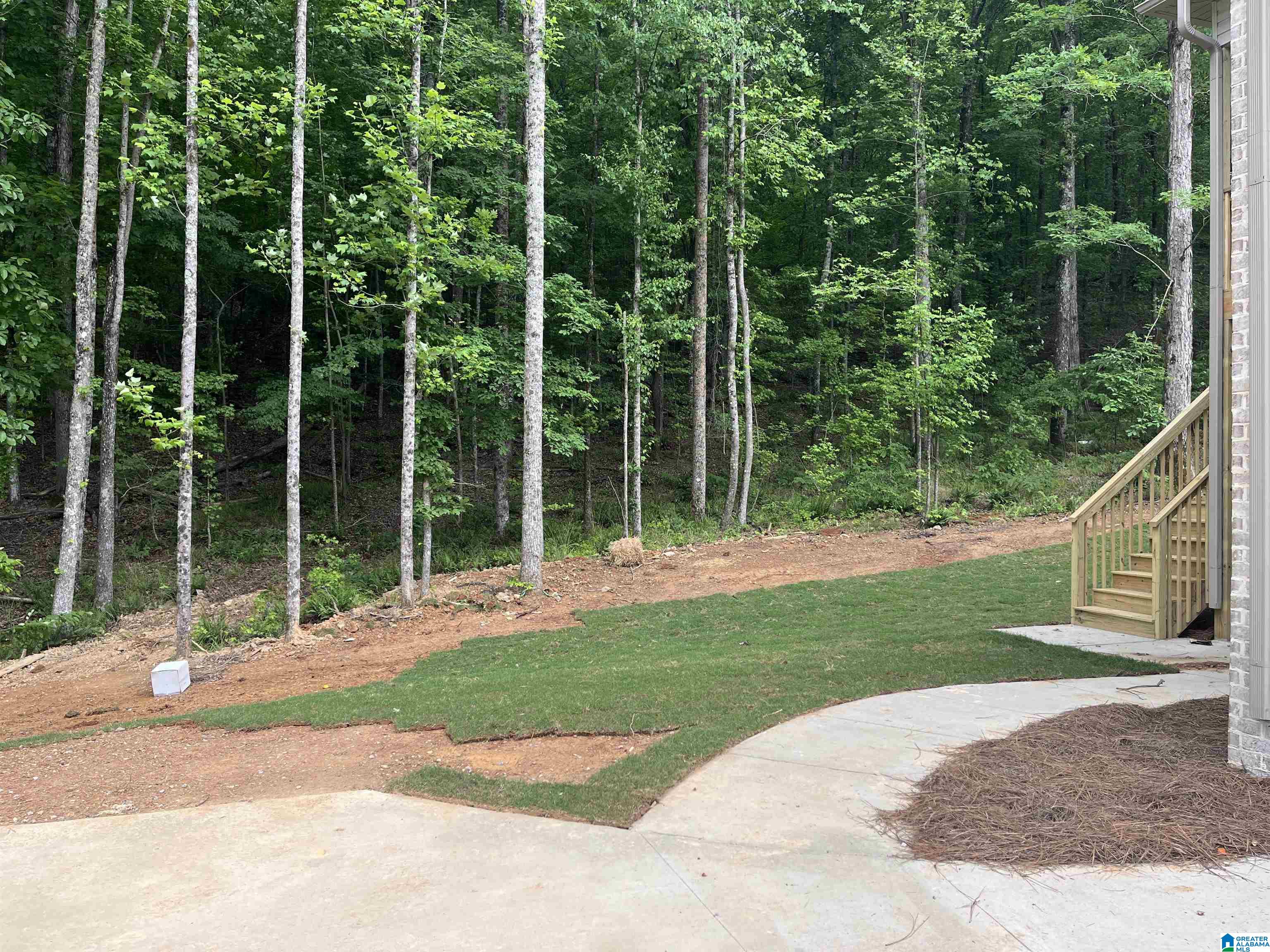 2112 Grey Oaks Terrace Pelham, AL 35124 - Photo 13 of 20