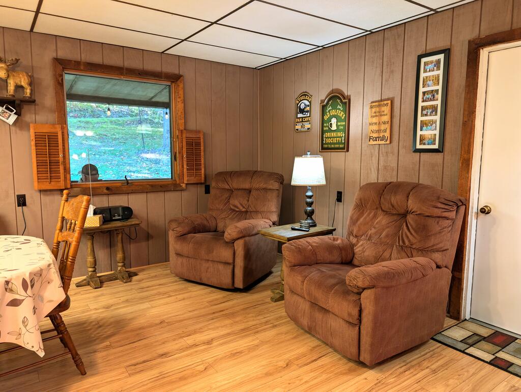 774 Spring Run Road Tionesta, PA 16353 - Photo 8 of 19 Gallery Image 8