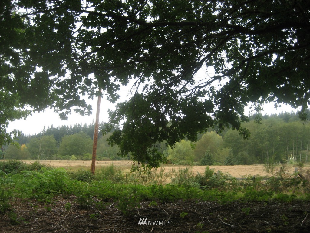 6676 Heggeness Road Clinton, WA 98236 - Photo 16 of 16 Gallery Image 16