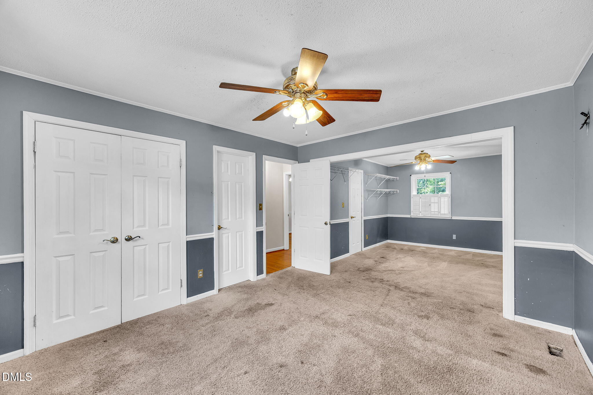 4005 Pin Oak Road Raleigh, NC 27604 - Photo 22 of 24