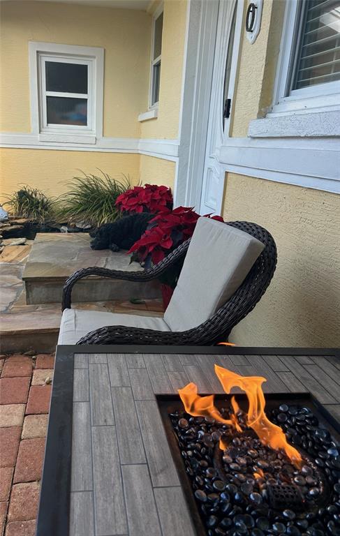 130 Reef Road South Daytona, FL 32119 - Photo 19 of 95 Gallery Image 19