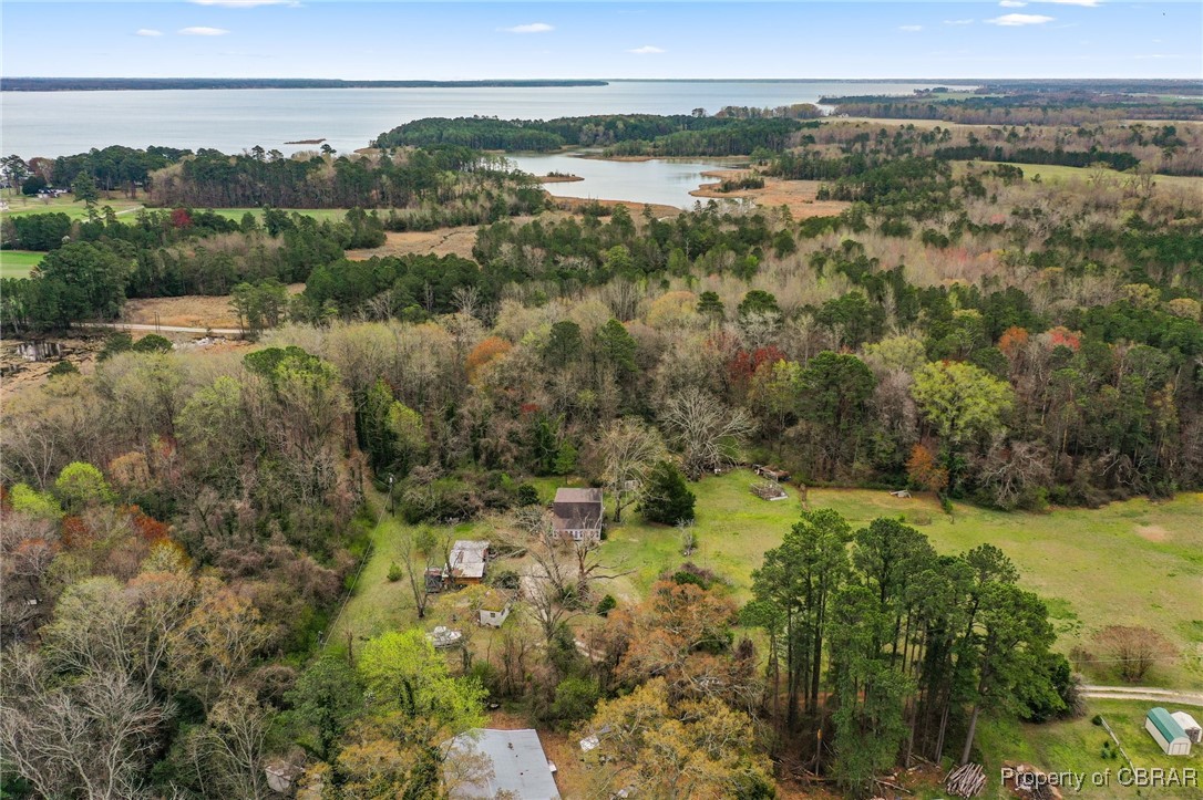 4948 Water View Road Water View, VA 23180 - Photo 4 of 18 Gallery Image 4