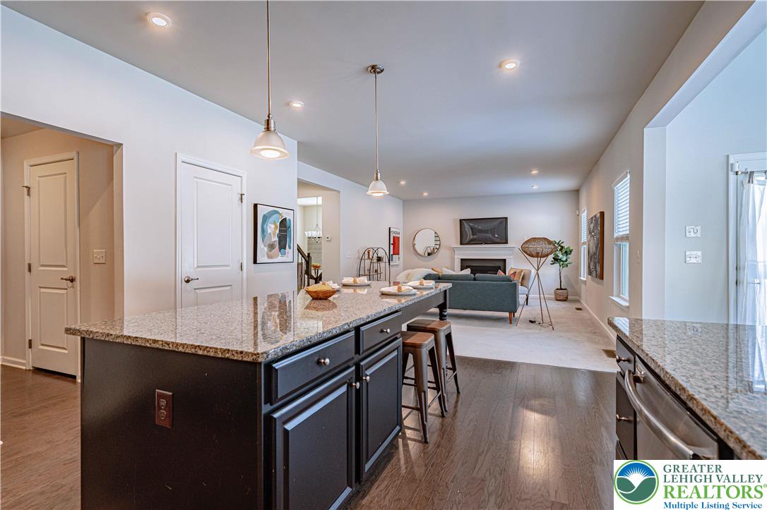 2584 Raya Way Easton, PA 18045 - Photo 18 of 55 Gallery Image 18