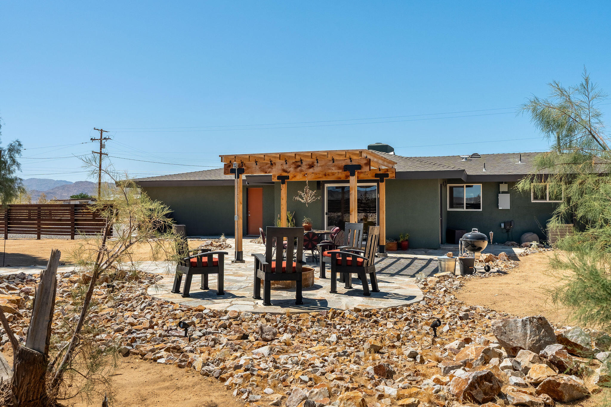 64722 Sun Mesa Road Joshua Tree, CA 92252 - Photo 45 of 55 64722SunMesaRd-43