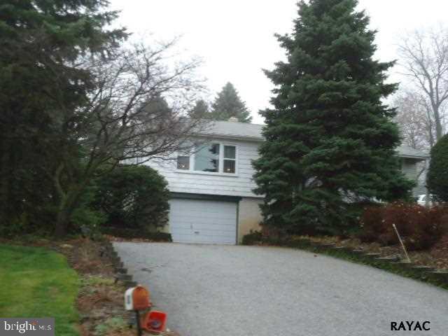 202 Winterstown Road Red Lion, PA 17356 - Photo 1 of 1
