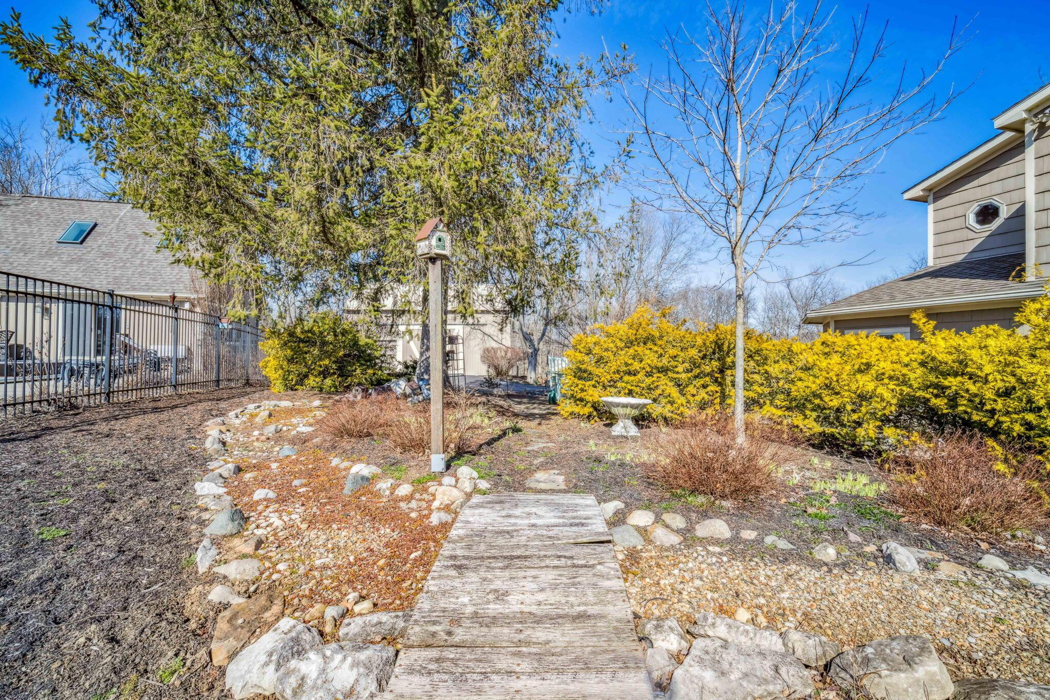 7546 Bale Kenyon Road Lewis Center, OH 43035 - Photo 103 of 121 35-web-or-mls-7546-bale-kenyon-rd