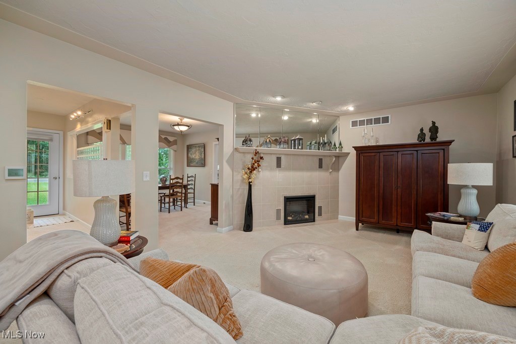 39623 Butternut Ridge Road Elyria, OH 44035 - Photo 6 of 42