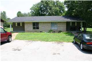 8700 Daisy Dallas Road Hixson, TN 37343 - Photo 1 of 4 Primary Photo