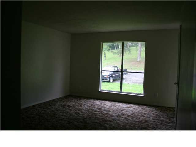 8700 Daisy Dallas Road Hixson, TN 37343 - Photo 2 of 4 Additional Photo