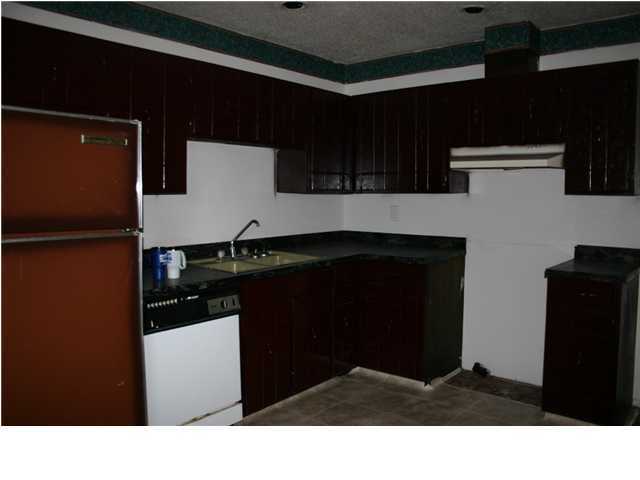 8700 Daisy Dallas Road Hixson, TN 37343 - Photo 3 of 4 Additional Photo