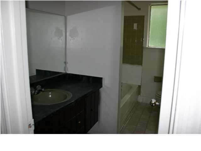 8700 Daisy Dallas Road Hixson, TN 37343 - Photo 4 of 4 Additional Photo