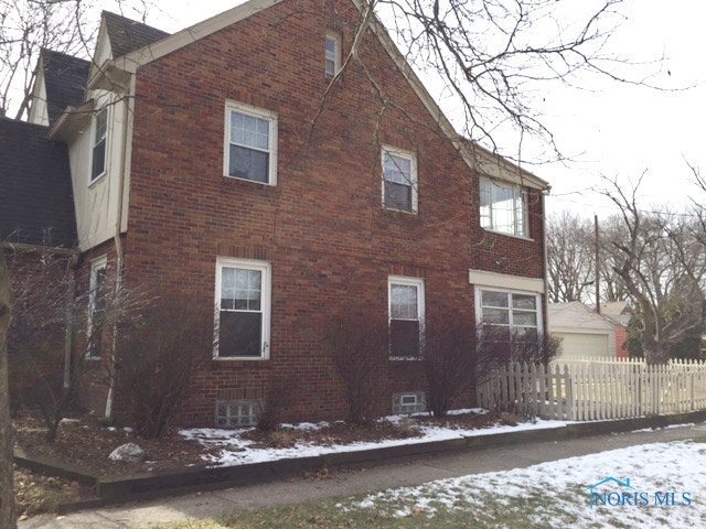 3659 Elmhurst Road Toledo, OH 43613 - Photo 27 of 29 Gallery Image 27