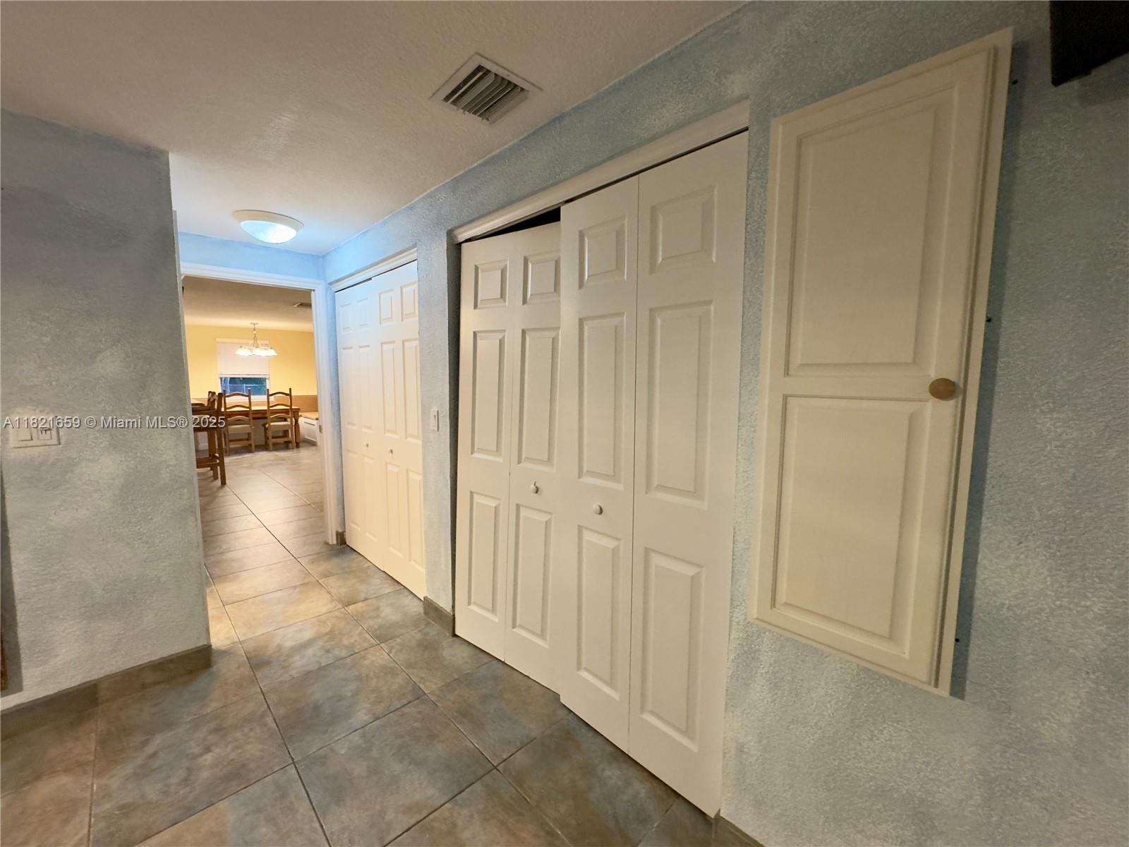 786 Bostwick Drive Key Largo, FL 33037 - Photo 13 of 18