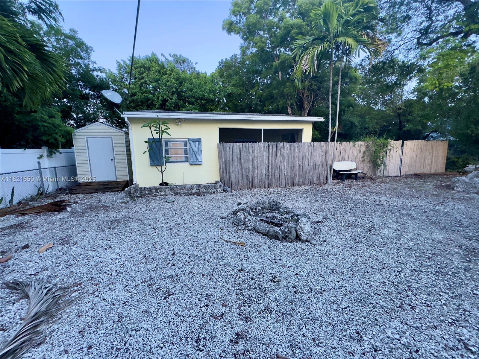 786 Bostwick Drive Key Largo, FL 33037 - Photo 17 of 18