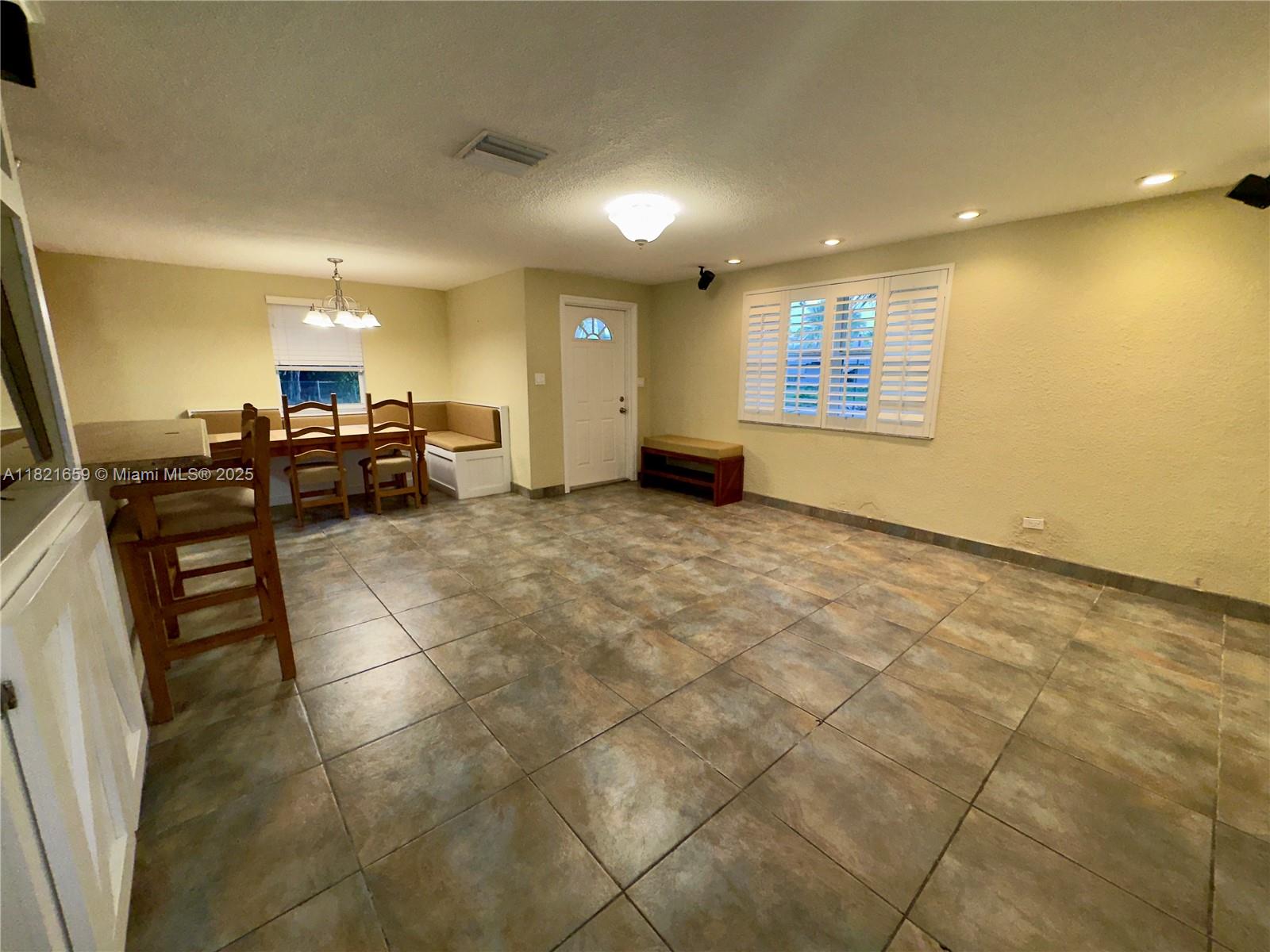 786 Bostwick Drive Key Largo, FL 33037 - Photo 3 of 18