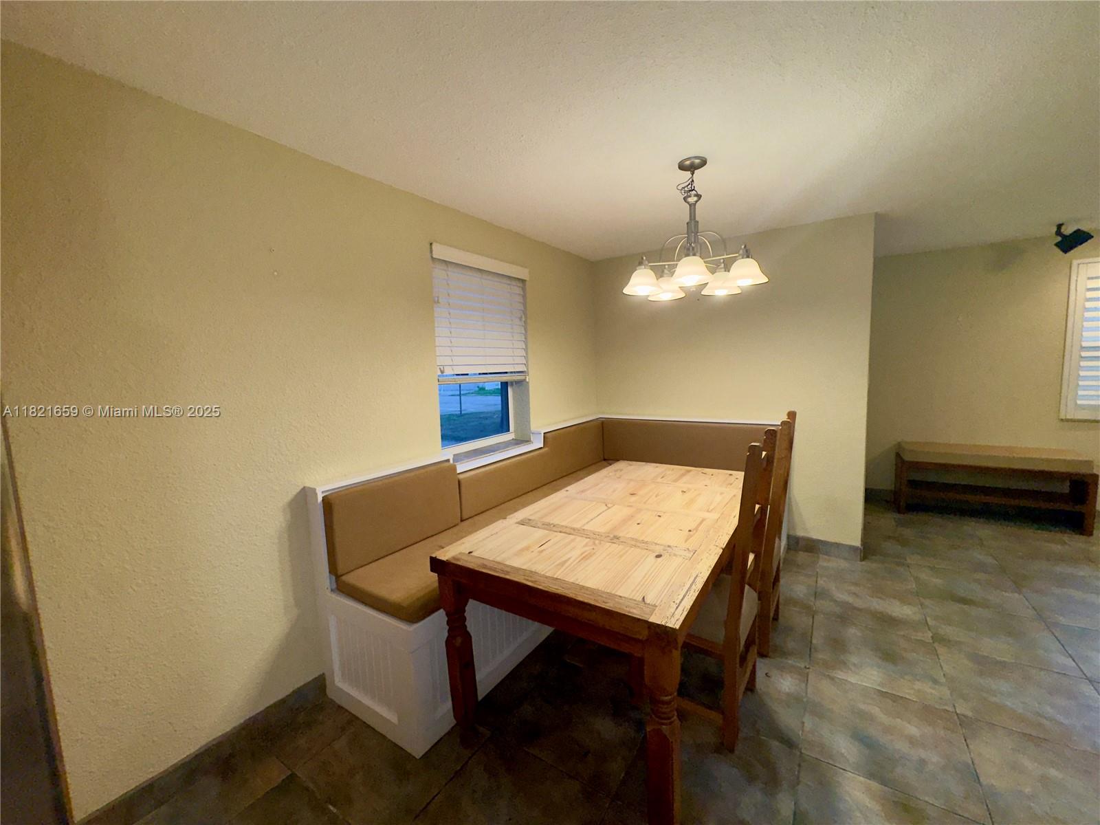 786 Bostwick Drive Key Largo, FL 33037 - Photo 4 of 18