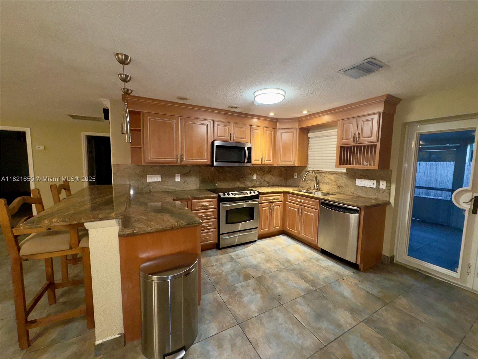 786 Bostwick Drive Key Largo, FL 33037 - Photo 6 of 18